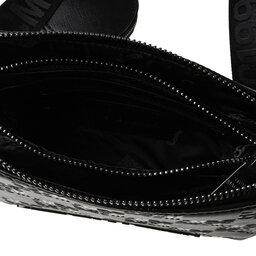 

Сумка Steve Madden Bminiroy Crossbody SM13001086-02002-BBL Black/Black, Чорний