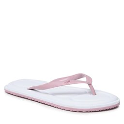 4F Flip flop 4F 4FSS23FFLIF067 11S