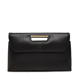 Furla Borsetta Furla WE00644 BX3104 O6000 Nero