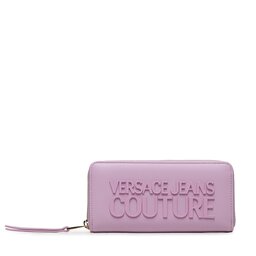 Versace Jeans Couture Stor damplånbok Versace Jeans Couture 74VA5PH1 ZS613 302