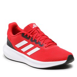 adidas Schuhe adidas Runfalcon 3.0 HP7547 Better Scarlet/Cloud White/Core Black