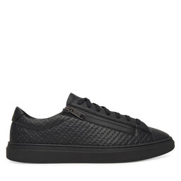 BOSS Sneakersy BOSS Kieran 50554795 Czarny