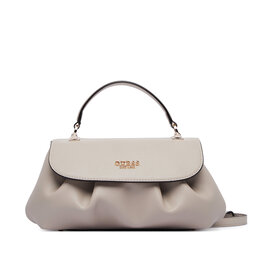 Guess Сумка Guess Amorette HWBG78 98190 Бежевий