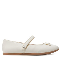 Scarpe da comunione bambina hot sale