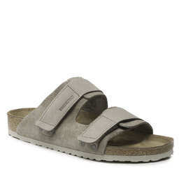 Birkenstock Sandales Birkenstock Uji 1025690 Beige
