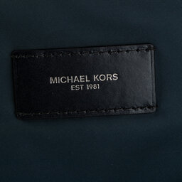 

Рюкзак MICHAEL Michael Kors Broolkyn 33F9LBNB2U Navy, Cиній