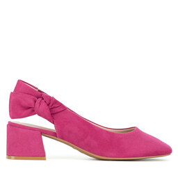 Clara Barson Sandali Clara Barson LH2002-2 Rosa