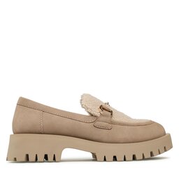 

Туфлі Tamaris 1-24723- Taupe 341, Коричневий
