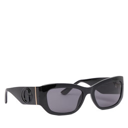 Guess Сонцезахисні окуляри Guess GU00253 Чорний