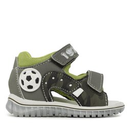 Primigi Sandalen Primigi 3863211 Grün