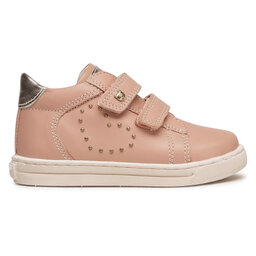 

Снікерcи Lasocki Kids CI12-BOLEK-02 Pink, Рожевий