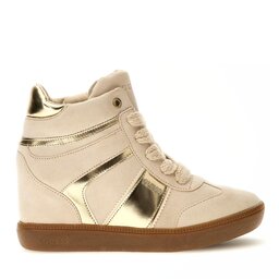 Scarpe estive escarpe