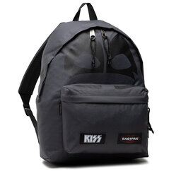 

Рюкзак Eastpak EK000620 Чорний