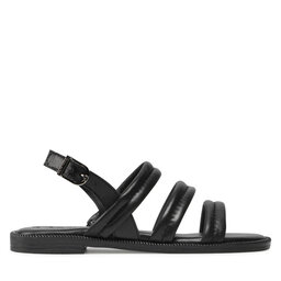 

Босоніжки Tamaris 1-28109-28 Black 001, Чорний