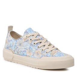 Salamander Sneakers aus Stoff Salamander 32-26901-42 Sky
