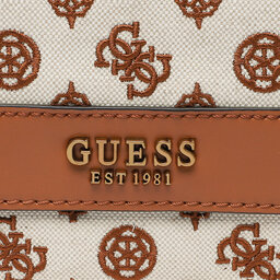 

Сумка Guess, Бежевий