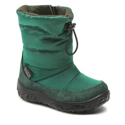 Falcotto Апрески Falcotto Poznurr 0013001422.01.0F18 Green Bottle