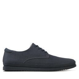 

Туфлі Ottimo MYL8482-1 Cobalt Blue, Cиній