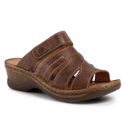 Josef Seibel Șlapi Josef Seibel Catalonia 49 56549 95 320 Brandy