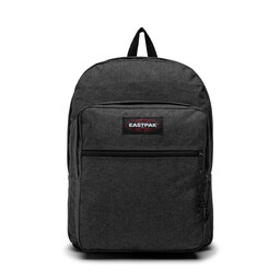 Eastpak Rucsac Eastpak Morius Light EK0A5895 Black Den 77H