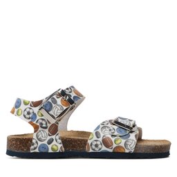 Primigi Sandali Primigi 3925544 S Bianco