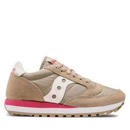 

Снікерcи Saucony, Бежевий