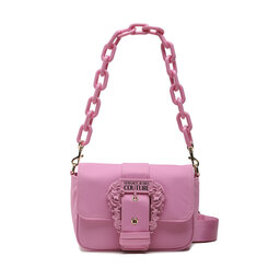Versace Jeans Couture Geantă Versace Jeans Couture 74VA4BFH ZS640 443