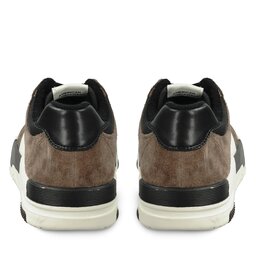 

Снікерcи Gant 27633203 Desert Brown G135, Коричневий