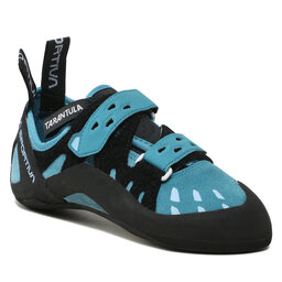 La Sportiva Čevlji La Sportiva Tarantula 30K624624 Topaz