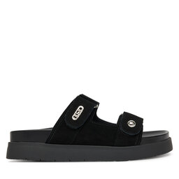Liu Jo Ciabatte Liu Jo Penny 902 4A5709 PX002 Nero
