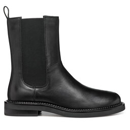 Stivali da donna geox cheap