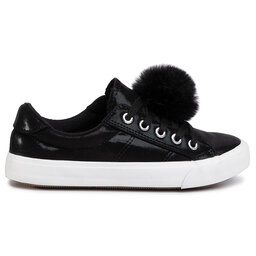 

Кросівки Nelli Blu C1880729-26 Black 1, Чорний
