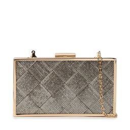 Rinascimento Handtasche Rinascimento ACV0013518003 Gold