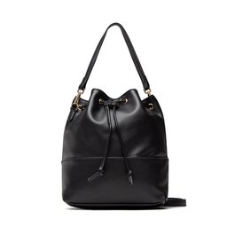 Pieces Geantă Pieces Pcanna 17131121 Black