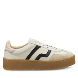 Gant Tenisice Gant 30533977 Bež