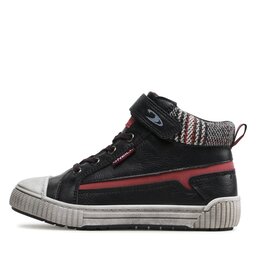 

Черевики O'Neill Medford Mid Jr 90223051.25Y Black, Чорний