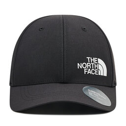 

Бейсболка The North Face Horizon NF0A5FXMJK31 Tnf Black, Чорний