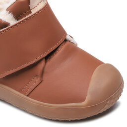 

Черевики Bibi Prewalker 1122194 Caramel, Коричневий