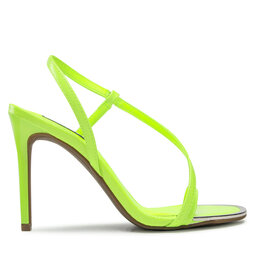 

Босоніжки DKNY Danielle K1291898 Zest ZST, Зелений