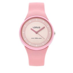 Lorus Ceas Lorus RRX25FX9 Pink/Pink