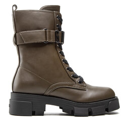 

Ботильйони Guess Madox FL8MDX PEL10 MILI, Хакі