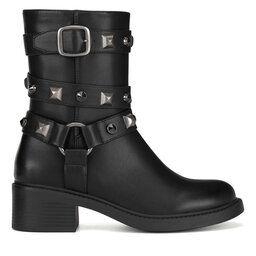 JENNY Stiefeletten JENNY WFA2882-2 Schwarz