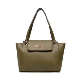 Nobo Rankinė Nobo NBAG-M0390-C008 Žalia