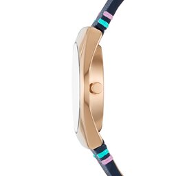 

Годинник Skagen SKW3085 Rose Gold, Золотий