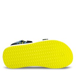 

Босоніжки Jack Wolfskin Zulu Vc 4052971 D Elemental Blue, Голубий
