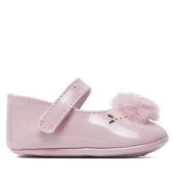 Mayoral Ballerinas Mayoral 9792 Rosa