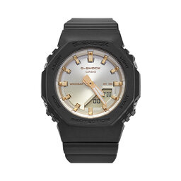 G-Shock Zegarek G-Shock GMA-P2100SG-1AER Czarny
