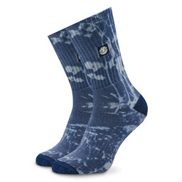 Element Calcetines altos para hombre Element Rampage ELYAA00146 Xray
