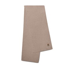 MOSCHINO Szalik MOSCHINO 30620 0M2095 31
