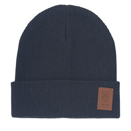 Lasocki Kids Gorro Lasocki Kids 2K3-004-AW23 Azul marino